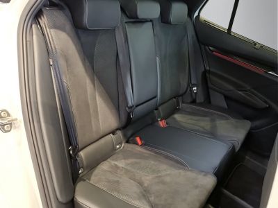 Skoda Enyaq Gebrauchtwagen Skoda Enyaq Gebrauchtwagen