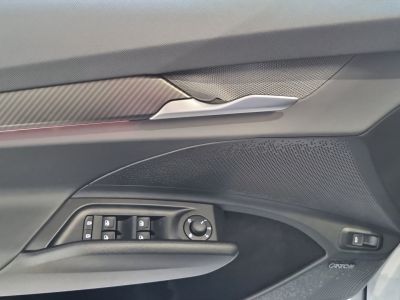 Skoda Enyaq Gebrauchtwagen Skoda Enyaq Gebrauchtwagen