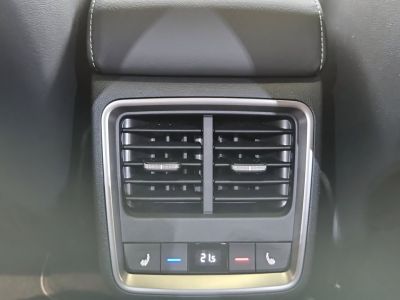 Skoda Enyaq Gebrauchtwagen Skoda Enyaq Gebrauchtwagen