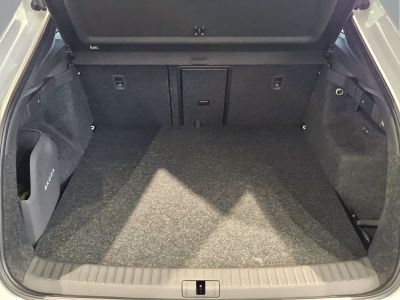 Skoda Enyaq Gebrauchtwagen Skoda Enyaq Gebrauchtwagen