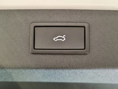 Skoda Enyaq Gebrauchtwagen Skoda Enyaq Gebrauchtwagen