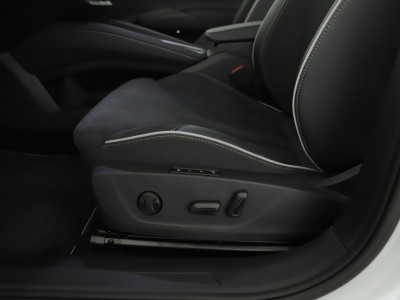 Skoda Enyaq Gebrauchtwagen