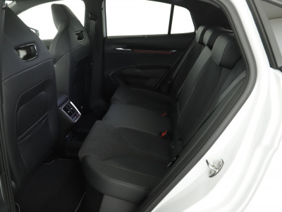Skoda Enyaq Gebrauchtwagen