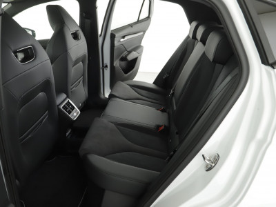 Skoda Enyaq Gebrauchtwagen