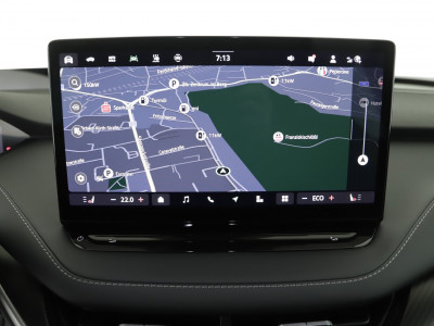 Skoda Enyaq Gebrauchtwagen