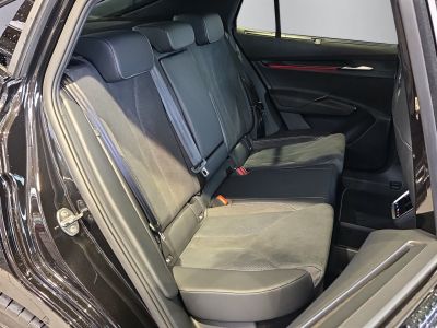 Skoda Enyaq Gebrauchtwagen Skoda Enyaq Gebrauchtwagen