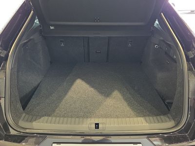 Skoda Enyaq Gebrauchtwagen Skoda Enyaq Gebrauchtwagen