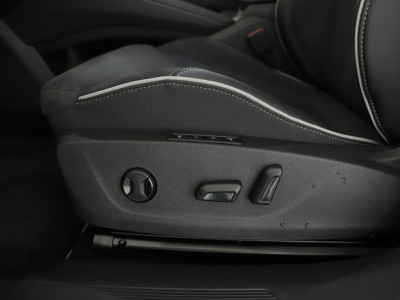 Skoda Enyaq Gebrauchtwagen