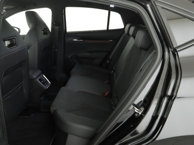 Skoda Enyaq Gebrauchtwagen