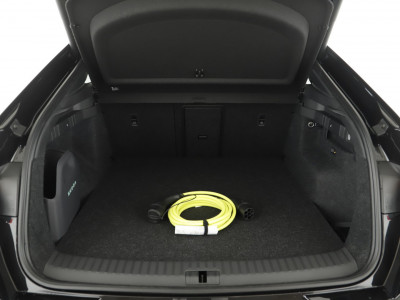 Skoda Enyaq Gebrauchtwagen