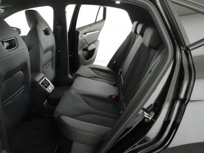 Skoda Enyaq Gebrauchtwagen