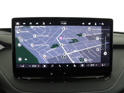 Skoda Enyaq Gebrauchtwagen