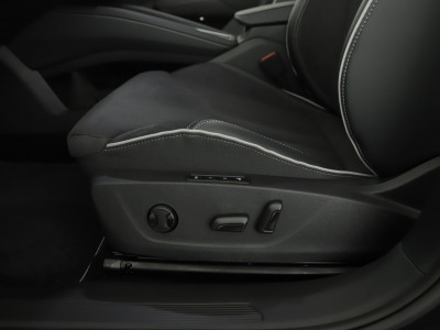 Skoda Enyaq Gebrauchtwagen