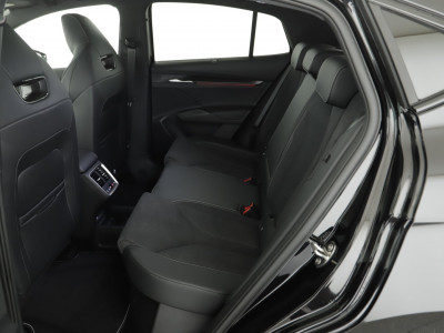 Skoda Enyaq Gebrauchtwagen