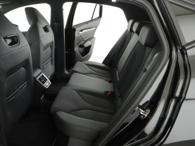 Skoda Enyaq Gebrauchtwagen