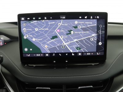 Skoda Enyaq Gebrauchtwagen