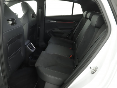 Skoda Enyaq Gebrauchtwagen
