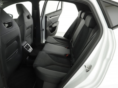 Skoda Enyaq Gebrauchtwagen