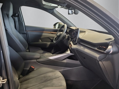 Cupra Terramar Gebrauchtwagen