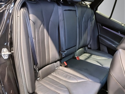 Skoda Enyaq Gebrauchtwagen Skoda Enyaq Gebrauchtwagen