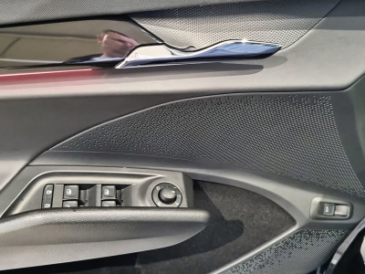 Skoda Enyaq Gebrauchtwagen Skoda Enyaq Gebrauchtwagen