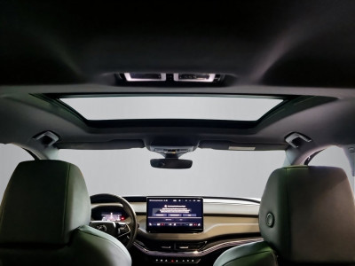 Skoda Enyaq Gebrauchtwagen Skoda Enyaq Gebrauchtwagen