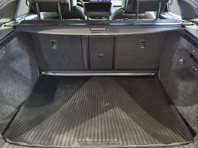 Skoda Enyaq Gebrauchtwagen Skoda Enyaq Gebrauchtwagen