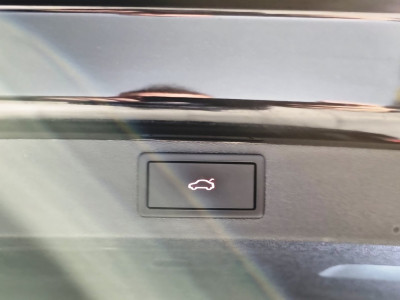 Skoda Enyaq Gebrauchtwagen Skoda Enyaq Gebrauchtwagen