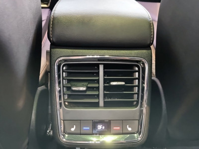 Skoda Enyaq Gebrauchtwagen Skoda Enyaq Gebrauchtwagen