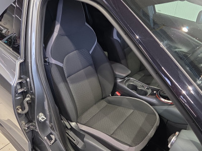 Nissan Juke Gebrauchtwagen Nissan Juke Gebrauchtwagen