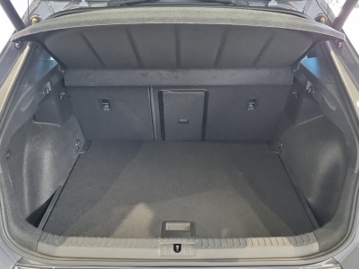 Cupra Formentor Gebrauchtwagen Cupra Formentor Gebrauchtwagen