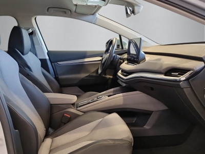 Skoda Enyaq Gebrauchtwagen
