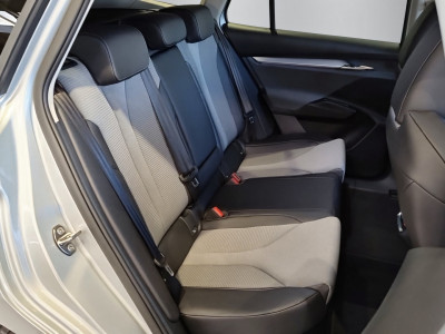 Skoda Enyaq Gebrauchtwagen