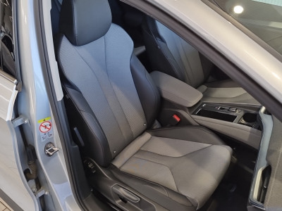Skoda Enyaq Gebrauchtwagen