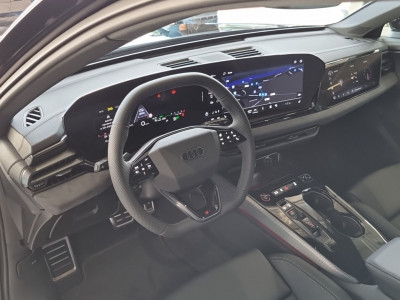 Audi A5 Gebrauchtwagen Audi A5 Gebrauchtwagen