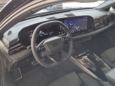 Audi A5 Gebrauchtwagen Audi A5 Gebrauchtwagen