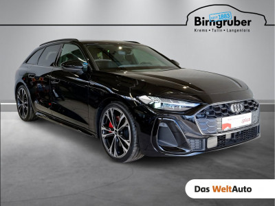 Audi A5 Gebrauchtwagen Audi A5 Gebrauchtwagen