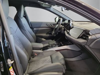 Audi A5 Gebrauchtwagen Audi A5 Gebrauchtwagen