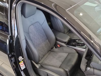 Audi A5 Gebrauchtwagen Audi A5 Gebrauchtwagen