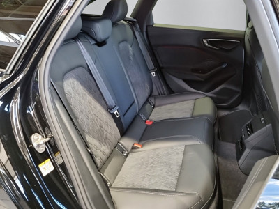 Audi A5 Gebrauchtwagen Audi A5 Gebrauchtwagen