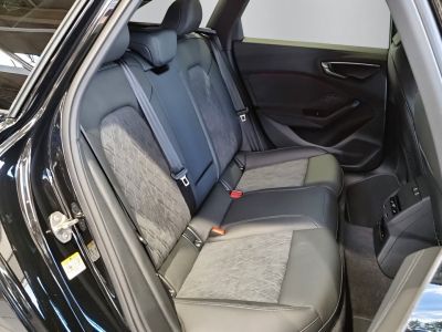 Audi A5 Gebrauchtwagen Audi A5 Gebrauchtwagen