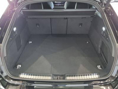 Audi A5 Gebrauchtwagen Audi A5 Gebrauchtwagen