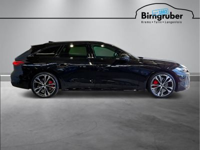Audi A5 Gebrauchtwagen Audi A5 Gebrauchtwagen
