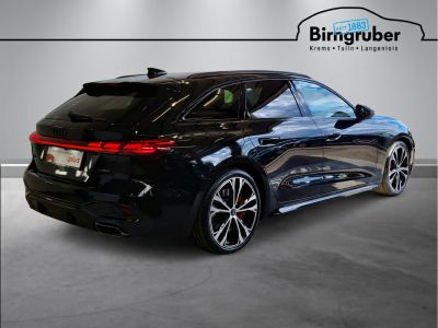 Audi A5 Gebrauchtwagen Audi A5 Gebrauchtwagen