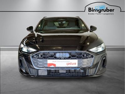 Audi A5 Gebrauchtwagen Audi A5 Gebrauchtwagen