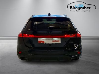 Audi A5 Gebrauchtwagen Audi A5 Gebrauchtwagen