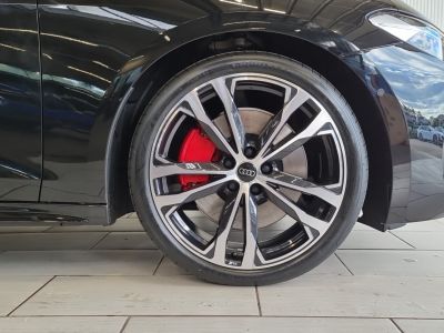 Audi A5 Gebrauchtwagen Audi A5 Gebrauchtwagen