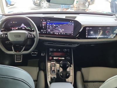 Audi A5 Gebrauchtwagen Audi A5 Gebrauchtwagen