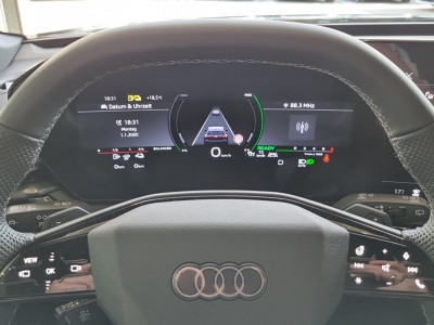 Audi A5 Gebrauchtwagen Audi A5 Gebrauchtwagen
