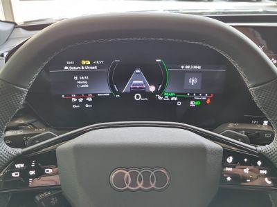 Audi A5 Gebrauchtwagen Audi A5 Gebrauchtwagen